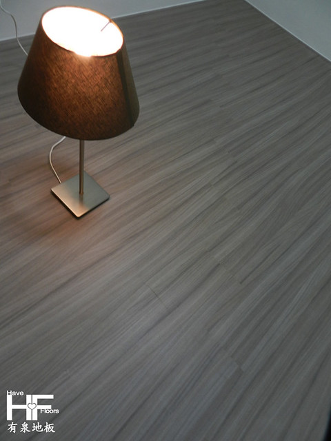 Egger超耐磨木地板 木地板品牌 木地板推薦 木地板施工 (2)