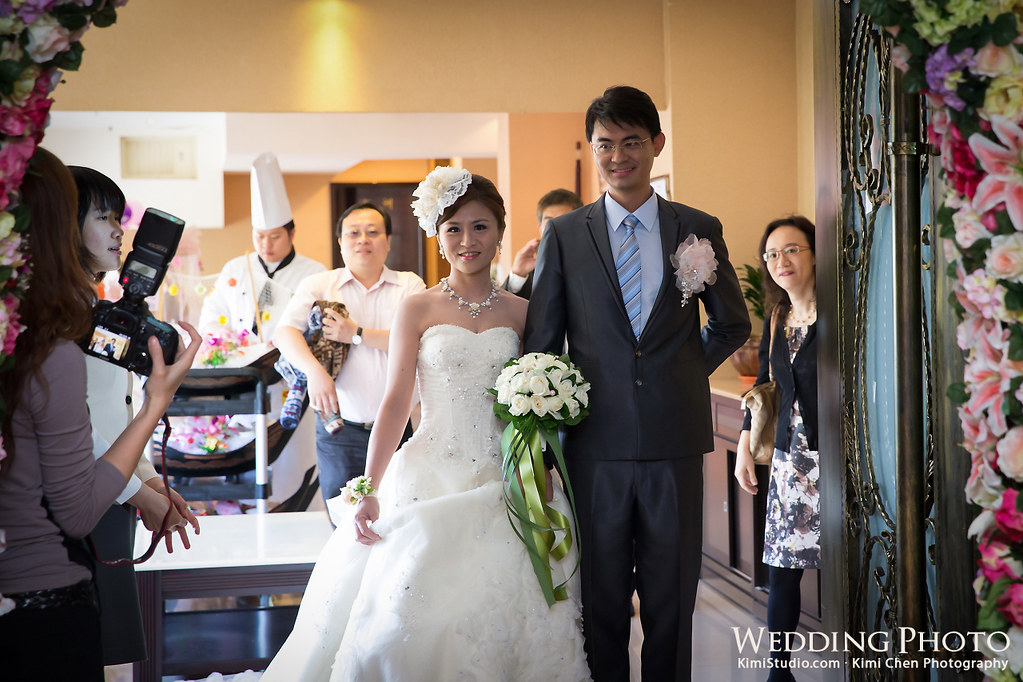 2012.11.25 Wedding-132