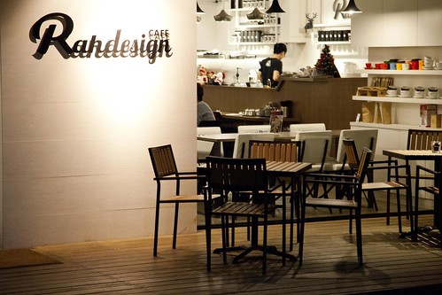 20130119 Rahdesign cafe