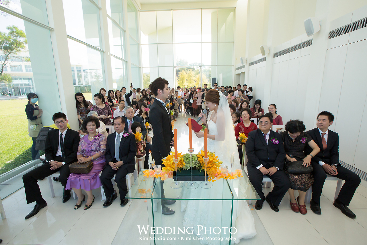 2012.11.10 Wedding-082