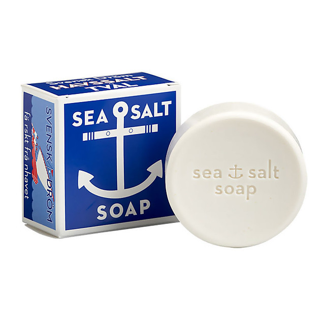 1000x1000_SEA_SALT_SOAP_1024x1024