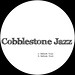 Cobblestone Jazz / Before That EP