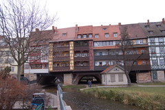 Erfurt 2011