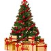 Merry Christmas to all my Friends .....