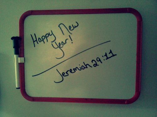 jeremiah2911