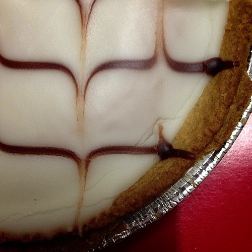 I love Bakewell tarts, I could eat it all #bakewelltart #dessert
