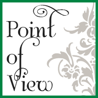 point-of-view