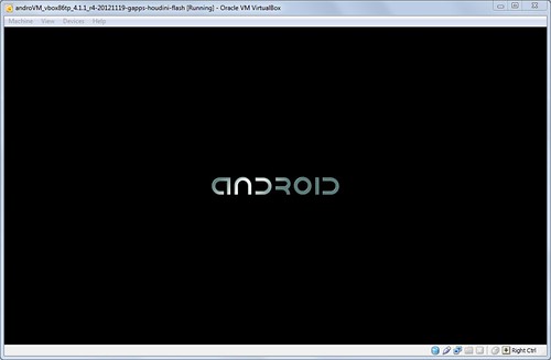 Android_in_VirtualBox_07