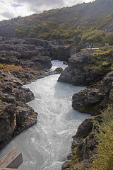 9 - Iceland Waterfalls