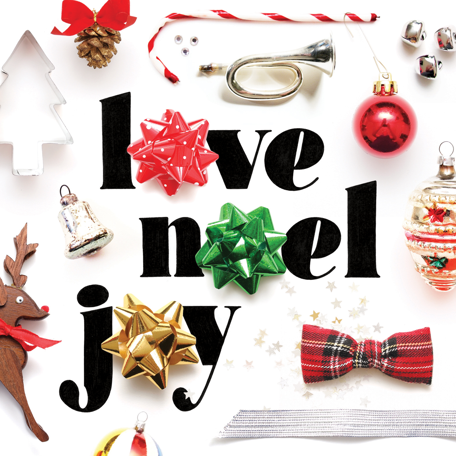 Love Noel Joy, letters, writing letters, holiday letters, christmas letters, how to write letters, 