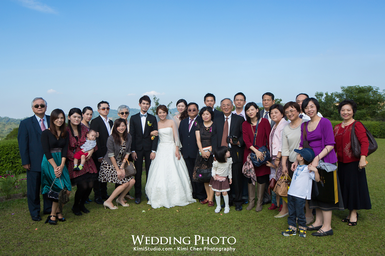 2012.11.10 Wedding-130