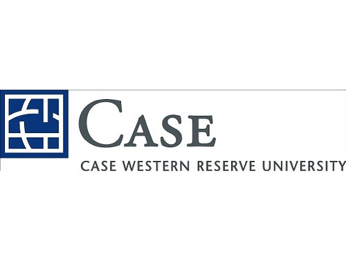 Case-Western-Reserve-University-C82E6543