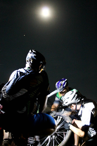 Ecos Bikers - Lua Cheia - 07.Mar.2012-11
