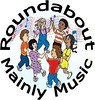 Roundabout Mainly Music