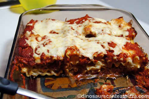 Lasagna Rollups (9)
