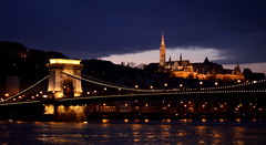 HUNGARY 2012