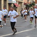 Foto Carrera solidaria Gran Canaria Accesible de la Gran Canaria Maratón 2013