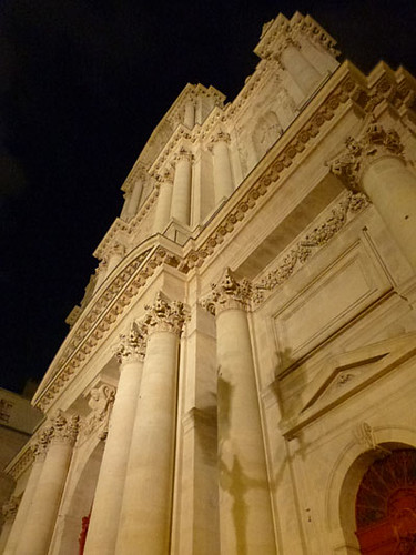 façade saint paul.jpg