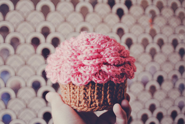 18.365: cupcaking
