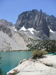 2010-Eastern Sierras