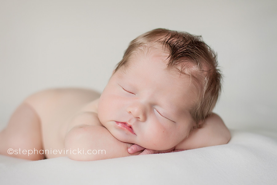 bardstown-kentucky-newborn-photographer-2656