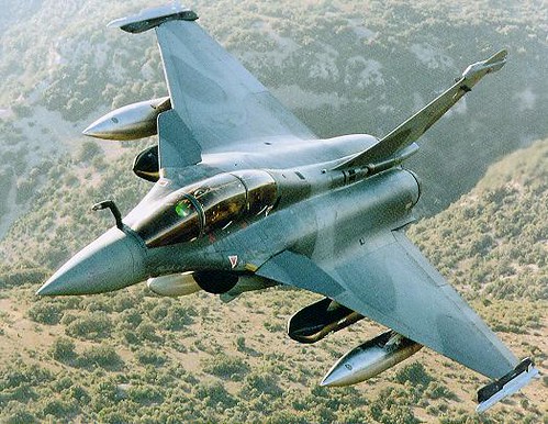 French Rafale fighter jets are being used to bomb the West African state of Mali. France has been in Mali since January 11, 2013. Hundreds have been killed. by Pan-African News Wire File Photos