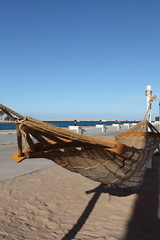 Hurghada Hilton Resort
