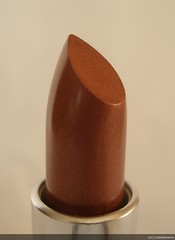 Kiko Smart Lipstick 63 Rosy Brown