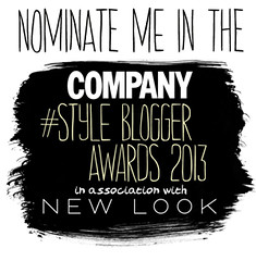 company_blog_awards_2013_nomination_badge-FQzIwL