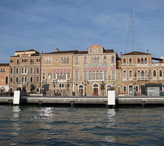 Venezia - Veneto - Italia