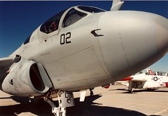 ac_Grumman EA-6B Prowler