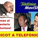 Telefónica Movistar Boicot !!!