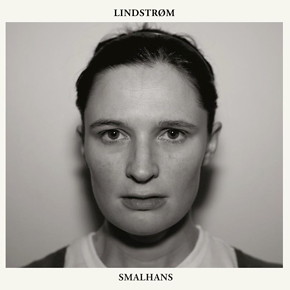 Lindstrom-Smalhans-e1345128001818