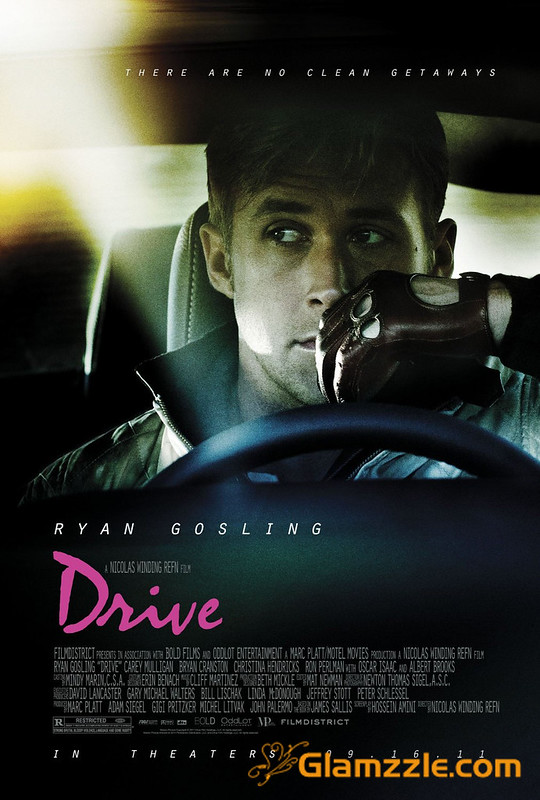 drive-movie-2011-Poster