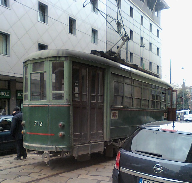 tram2