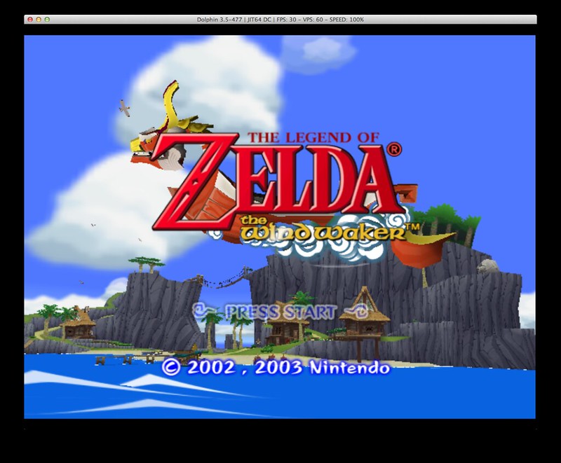 How To Download Gameboy Advance Emulator On Mac
