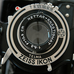 hoofdkussen uitblinken Getuigen Nettar - Camera-wiki.org - The free camera encyclopedia