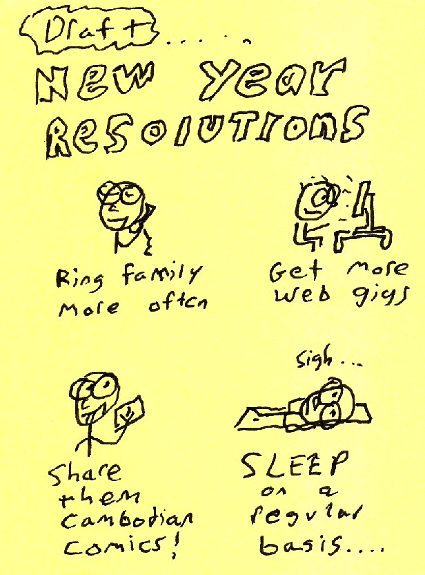 Draft_New_Years_Resolutions_2013_Draft