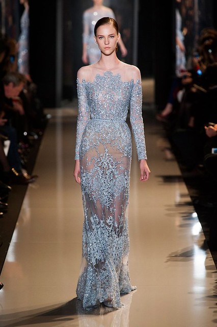 elie-saab-couture-ss13-009_CA