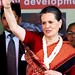 Sonia Gandhi launches children health scheme 03