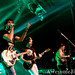 All Time Low - Birmingham Academy 1 - 06-02-13