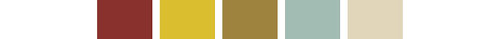 Wes Anderson colores 22