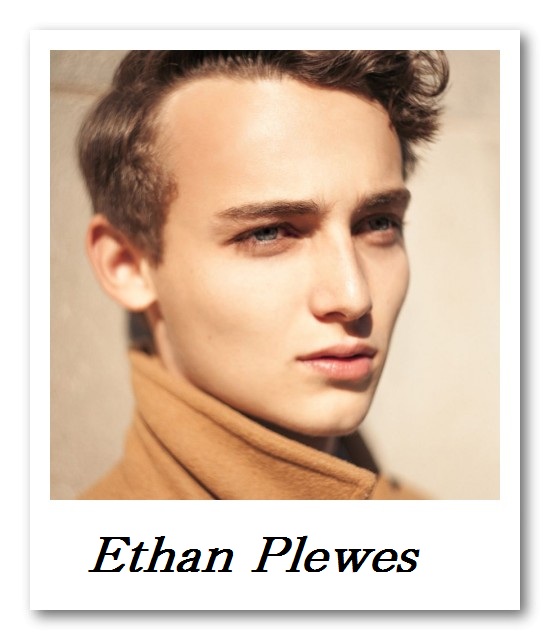EXILES_Ethan Plewes