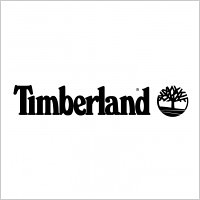 timberland_0_111862
