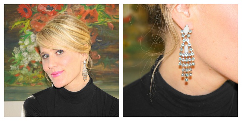 earrings_collage