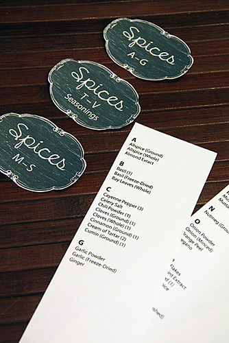 Label-Card_With-Chalboard-Finished