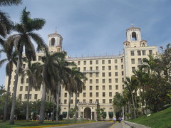 2013-01-cuba-346-havana-hotel nacional