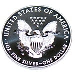 2013W-American-Eagle-Silver-Enhanced-Uncirculated-rev-sm