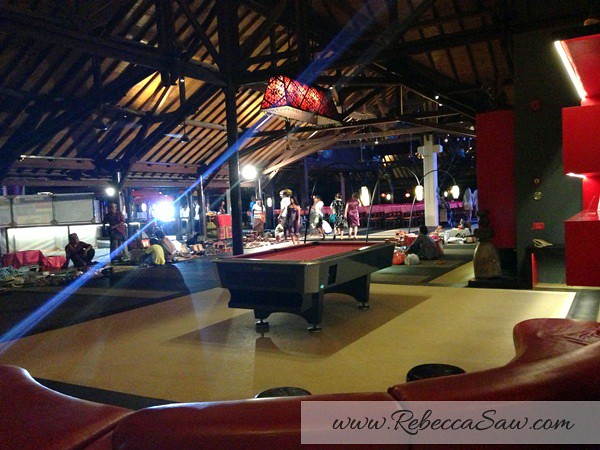 Club Med Bali 2013 - rebeccasaw-108