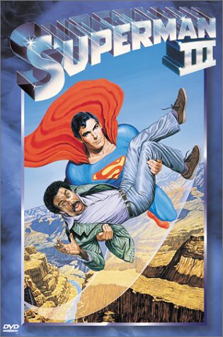 Superman-III